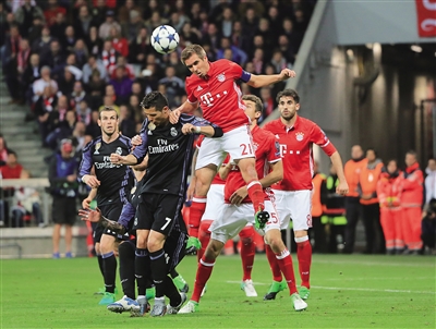 子排球队在 子排球队在