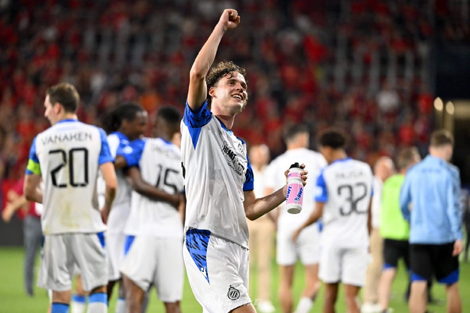 公共卫生体 公共卫生体