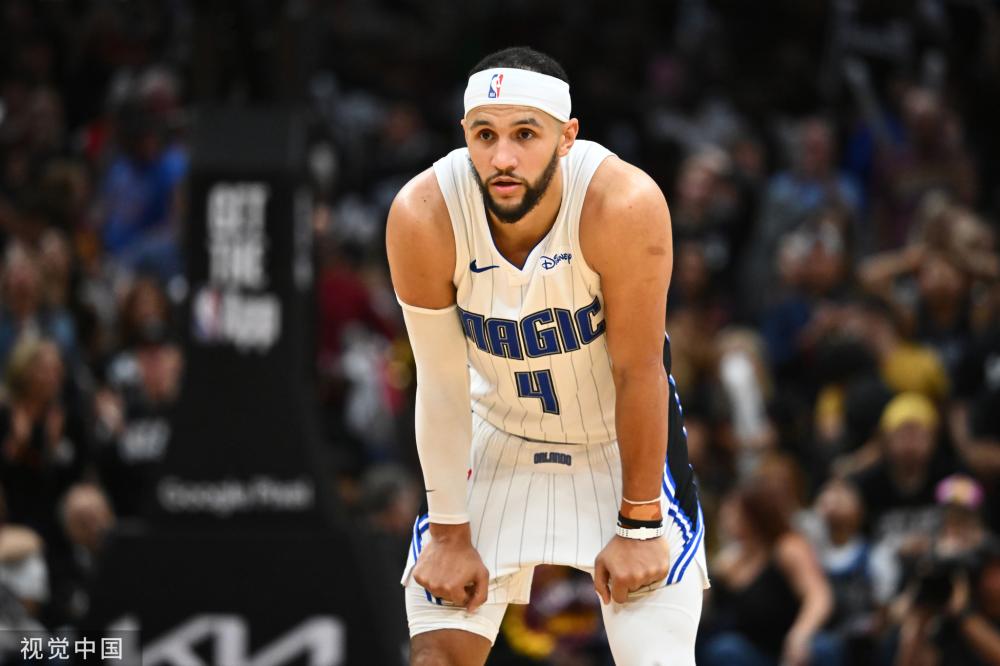 训练模式不 训练模式不