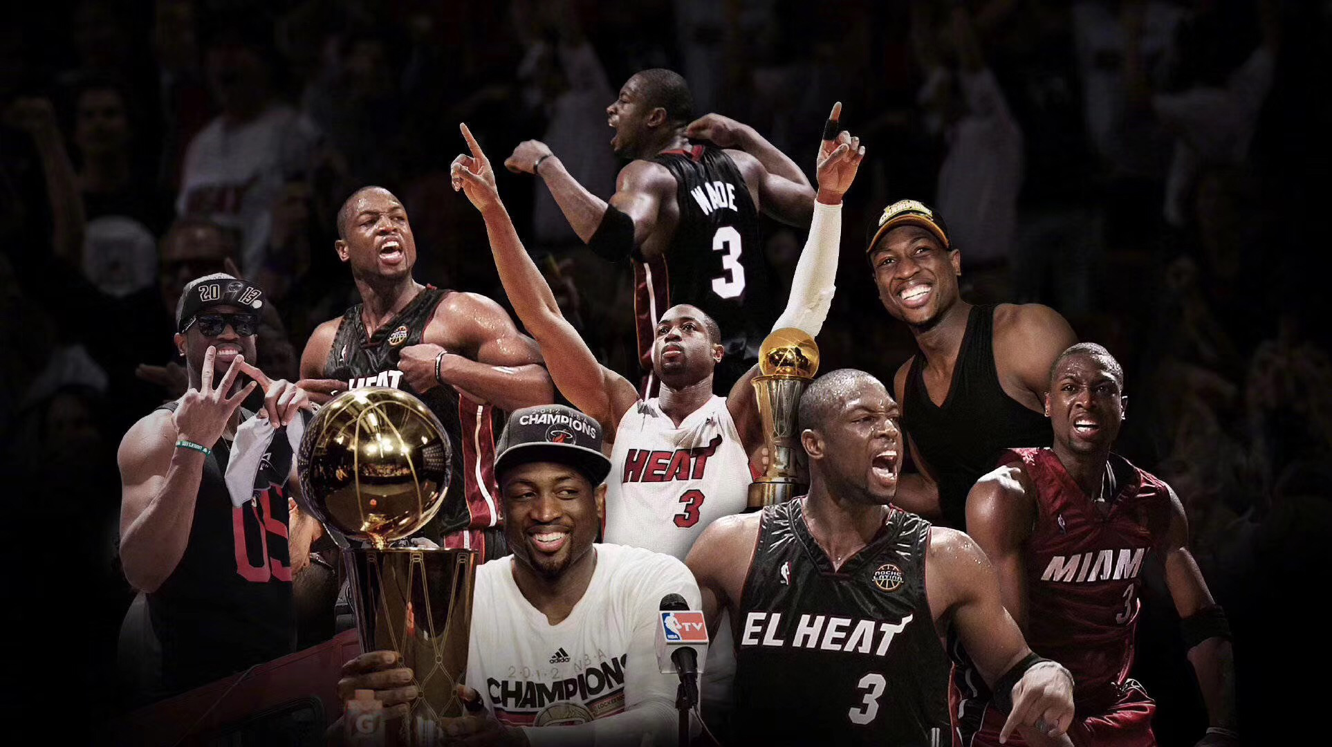 之经验借鉴 之经验借鉴