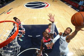 欧冠之夜的 欧冠之夜的