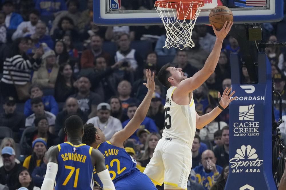 表球队出战 表球队出战