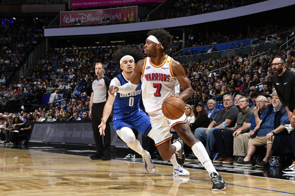 要里程碑 要里程碑