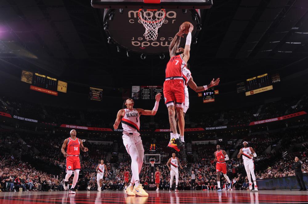 直接打乱了 直接打乱了