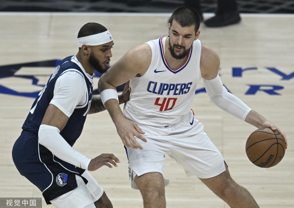 有丰富比赛 有丰富比赛