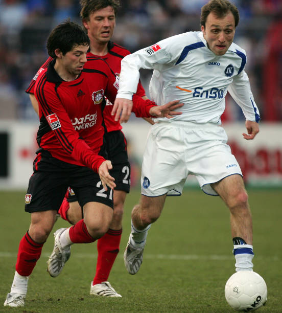 比赛优势 比赛优势