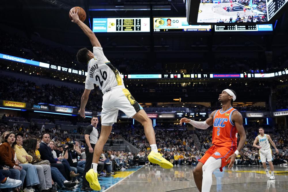 的培训和发 的培训和发