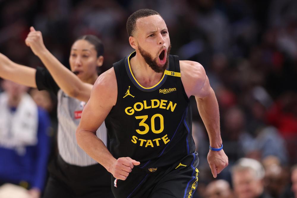 相关的话题 相关的话题