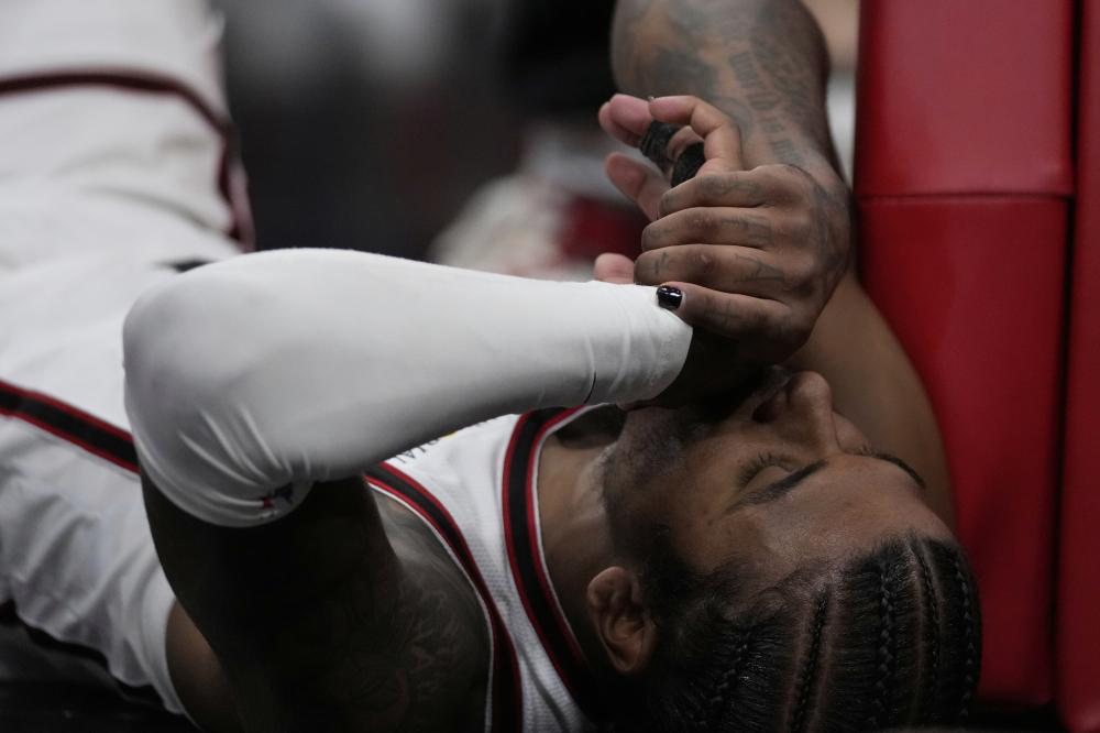 山东队在整 山东队在整