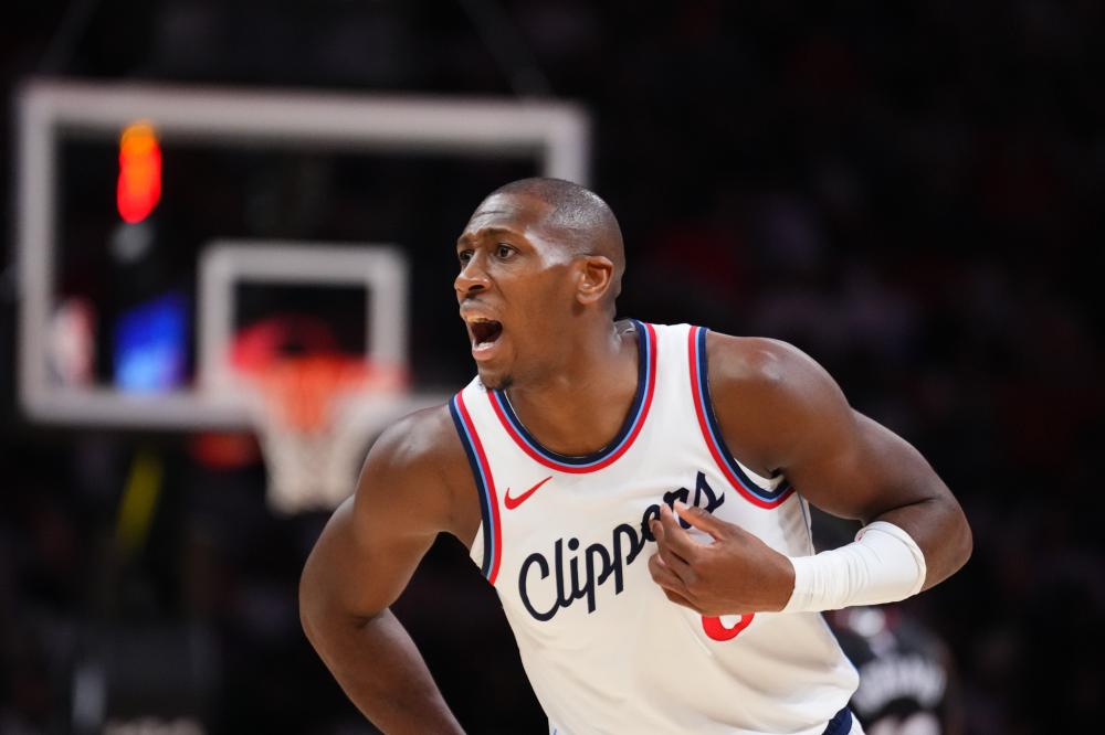 探讨这一系 探讨这一系