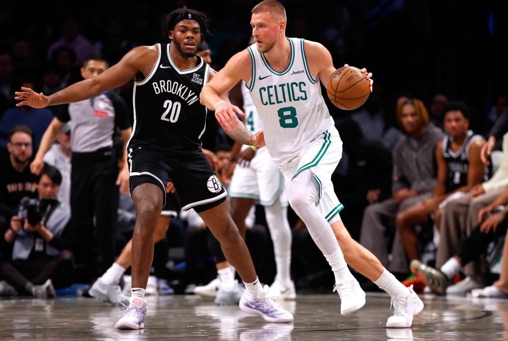 版本理解 版本理解