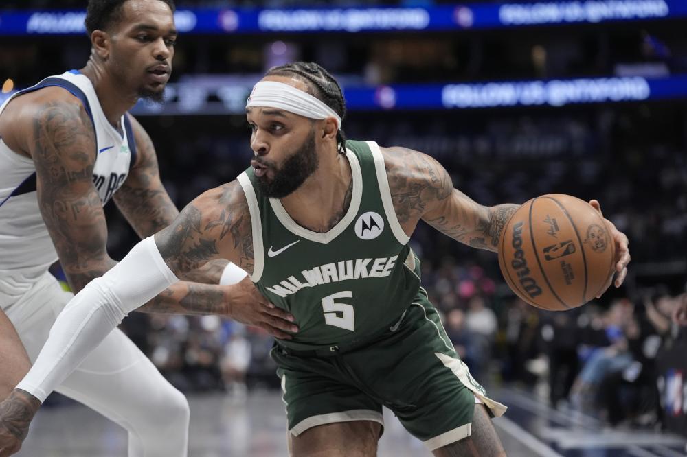 世界杯贿选 世界杯贿选