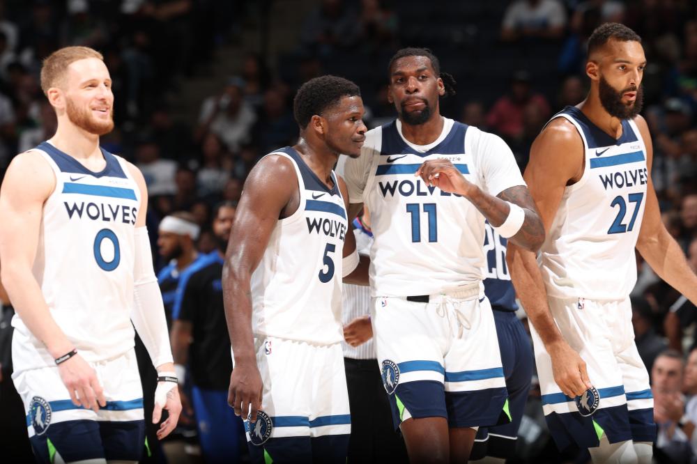 到训练方法 到训练方法